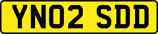 YN02SDD