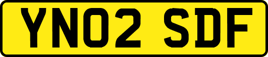 YN02SDF