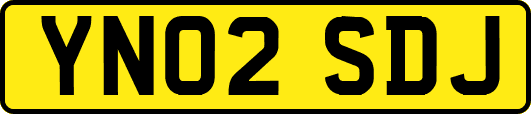 YN02SDJ