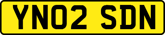 YN02SDN