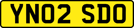 YN02SDO