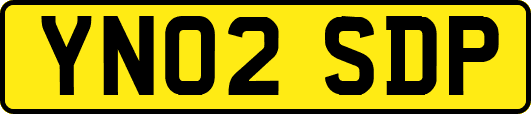 YN02SDP