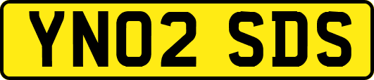 YN02SDS