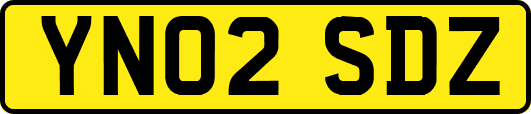 YN02SDZ