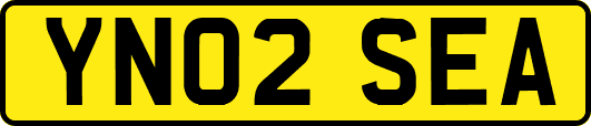 YN02SEA
