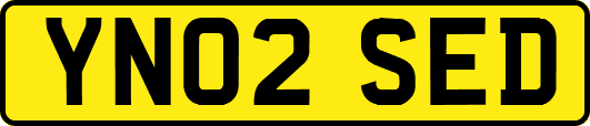 YN02SED