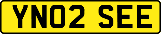 YN02SEE