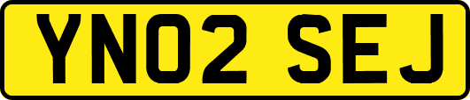 YN02SEJ