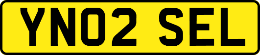 YN02SEL