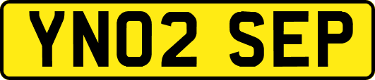 YN02SEP