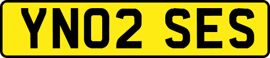 YN02SES