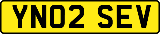YN02SEV