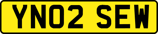 YN02SEW