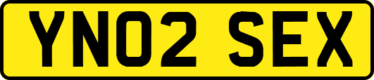 YN02SEX