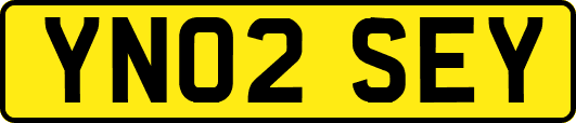 YN02SEY