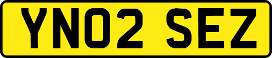YN02SEZ