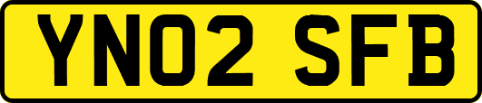 YN02SFB