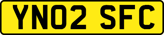 YN02SFC