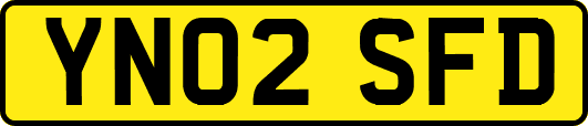 YN02SFD