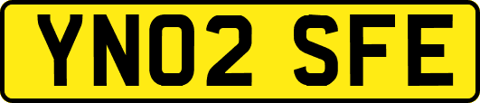 YN02SFE