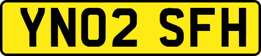 YN02SFH