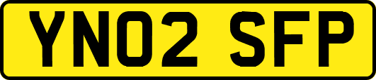 YN02SFP