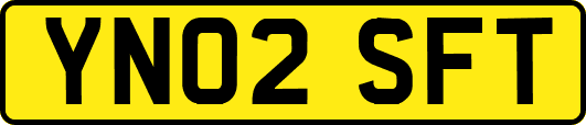 YN02SFT