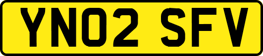 YN02SFV