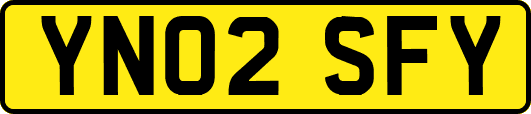 YN02SFY