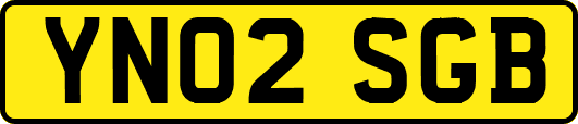 YN02SGB