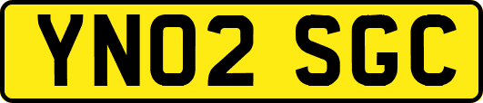 YN02SGC