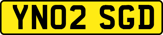 YN02SGD