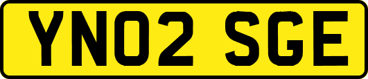 YN02SGE