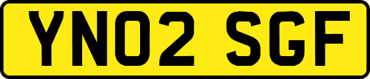 YN02SGF