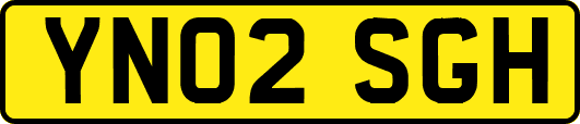 YN02SGH