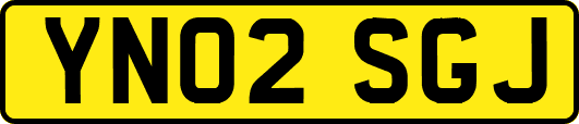 YN02SGJ