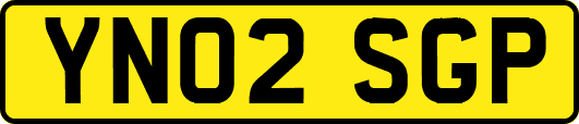 YN02SGP