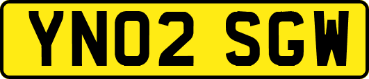 YN02SGW