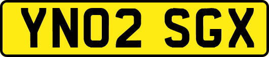 YN02SGX