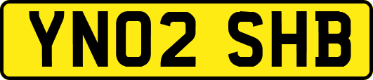 YN02SHB
