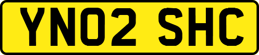 YN02SHC