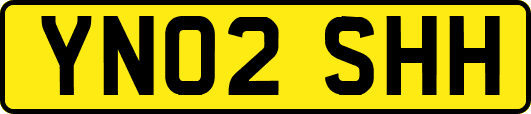 YN02SHH