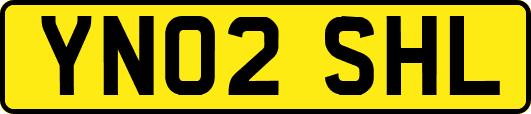YN02SHL