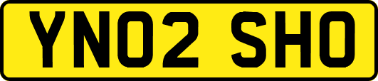 YN02SHO
