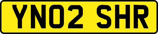 YN02SHR