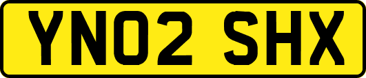 YN02SHX