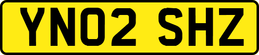 YN02SHZ