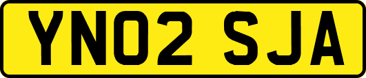 YN02SJA