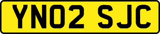 YN02SJC