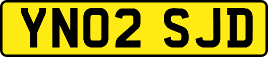 YN02SJD